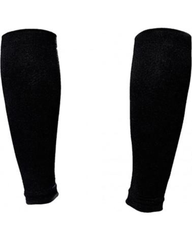 JOMA MEDIA DE COMPRESION 400289 102 NEGRO