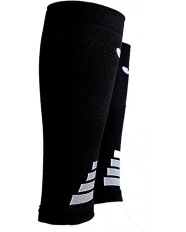 JOMA MEDIA DE COMPRESION 400289 102 NEGRO