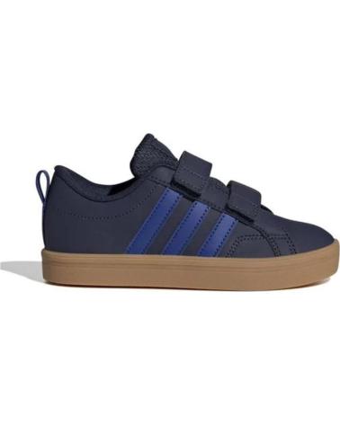 ADIDAS ZAPATILLAS VS PACE 2 0 CF IE8886 AZUL