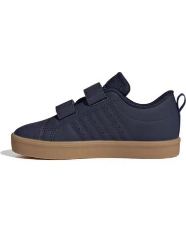 ADIDAS ZAPATILLAS VS PACE 2 0 CF IE8886 AZUL