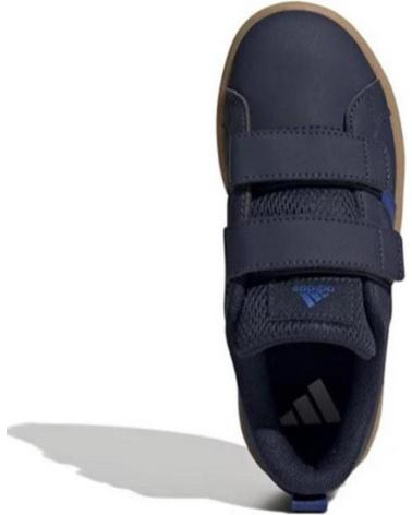ADIDAS ZAPATILLAS VS PACE 2 0 CF IE8886 AZUL