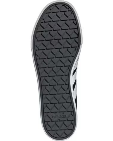 Zapatillas deporte de Hombre ADIDAS ZAPATILLAS DAILY 4 0 PARA HOMBRE EN COLOR NEGRO NEGRO