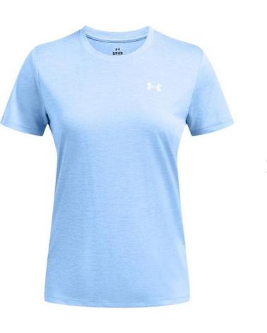 Inizio-UNDER-ARMOUR-CAMISETA-TECH-SSC-1384230-465-CELESTE
