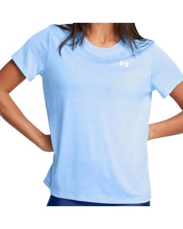 Inizio-UNDER-ARMOUR-CAMISETA-TECH-SSC-1384230-465-CELESTE