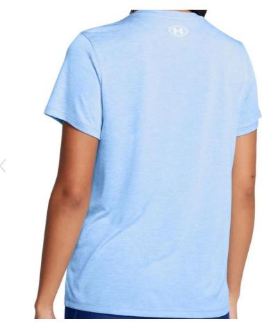Inizio-UNDER-ARMOUR-CAMISETA-TECH-SSC-1384230-465-CELESTE