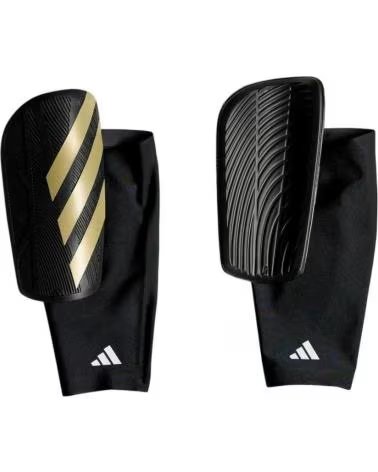 ADIDAS ESPINILLERA TIRO SG COM NEGRA IP3999 NEGRO