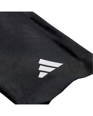 ADIDAS ESPINILLERA TIRO SG COM NEGRA IP3999 NEGRO