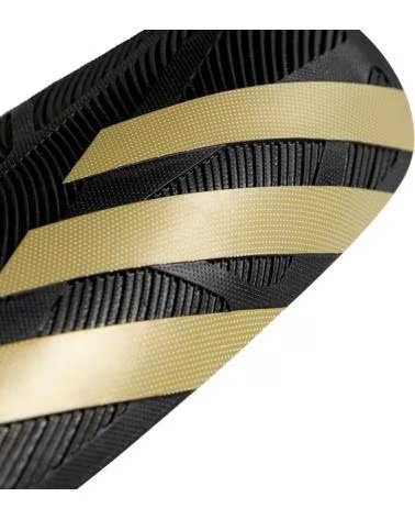 ADIDAS ESPINILLERA TIRO SG COM NEGRA IP3999 NEGRO