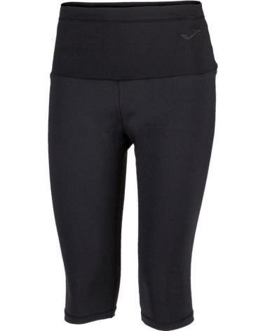 -JOMA-MALLA-PIRATA-900684-100