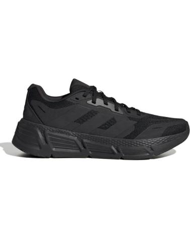 ADIDAS CHAUSSURES QUESTAR 2 IF2230 NOIRES NEGRO