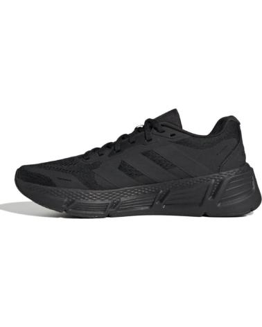 ADIDAS CHAUSSURES QUESTAR 2 IF2230 NOIRES NEGRO