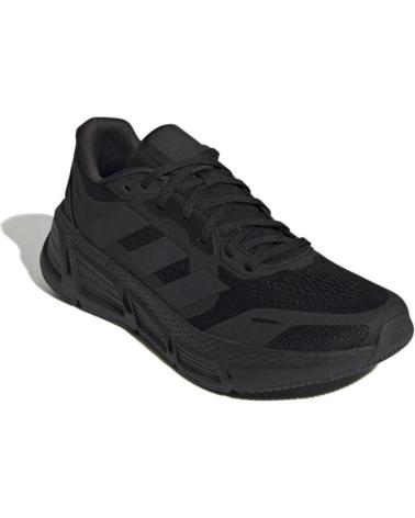 ADIDAS CHAUSSURES QUESTAR 2 IF2230 NOIRES NEGRO