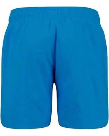 PUMA BADESHORTS BLAU 701224511-004 AZUL