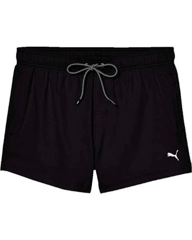 -PUMA-BANADOR-SWIN-NEGRO-SHORT-100000029-200-BLACK