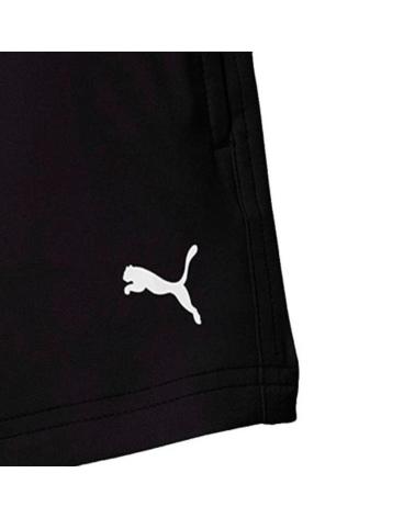 -PUMA-BANADOR-SWIN-NEGRO-SHORT-100000029-200-BLACK