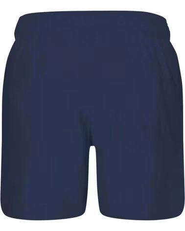 PUMA PUMA BADEHOSE 100002245-001 AZUL