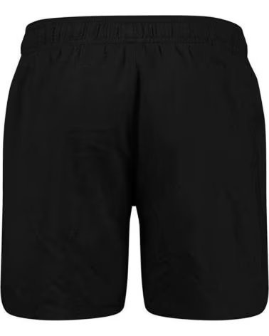 Kurzer-badeanzug-für-jungen-PUMA-BAÑADOR-NIO-70122451-001-NEGRO