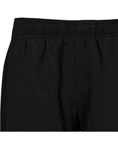 Kurzer-badeanzug-für-jungen-PUMA-BAÑADOR-NIO-70122451-001-NEGRO