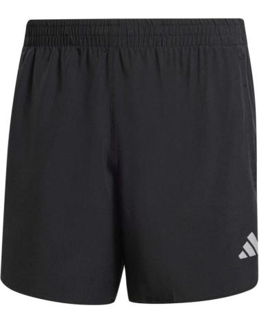 -ADIDAS-PANTALON-CORTO-RUNNING-RUN-IT-BLACK