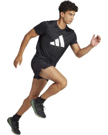 -ADIDAS-PANTALON-CORTO-RUNNING-RUN-IT-BLACK