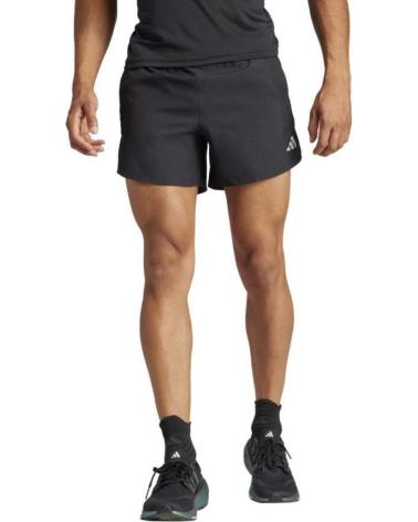 -ADIDAS-PANTALON-CORTO-RUNNING-RUN-IT-BLACK