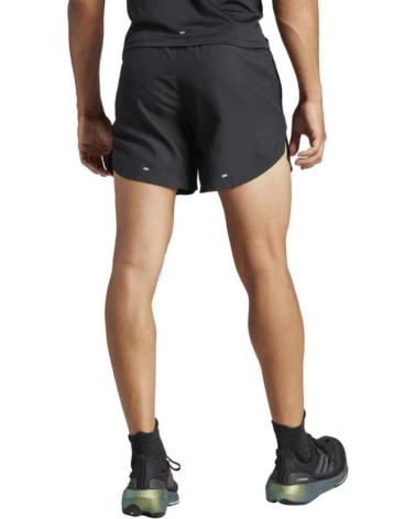 -ADIDAS-PANTALON-CORTO-RUNNING-RUN-IT-BLACK