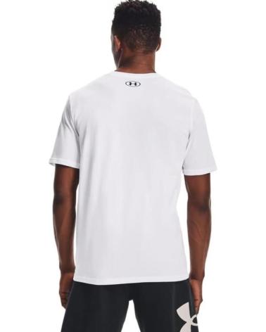 Início-UNDER-ARMOUR-CAMISETA-SPORTSTYLE-1326799-10-BLANCO