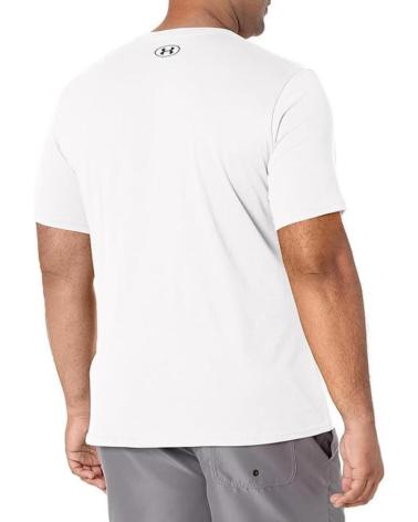 Início-UNDER-ARMOUR-CAMISETA-SPORTSTYLE-1326799-10-BLANCO