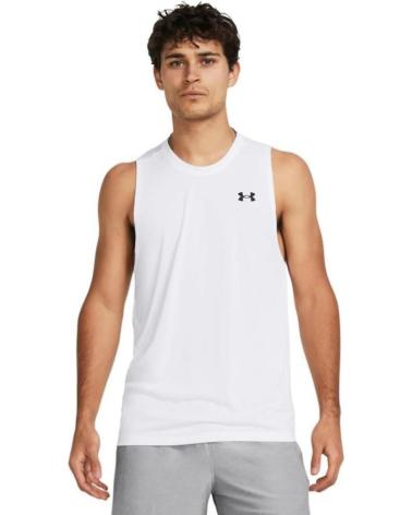 Accueil-UNDER-ARMOUR-CAMISETA-TIRANTE-1382795-100-BLANCO