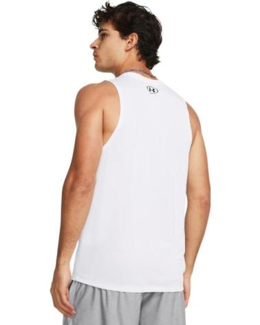 Accueil-UNDER-ARMOUR-CAMISETA-TIRANTE-1382795-100-BLANCO