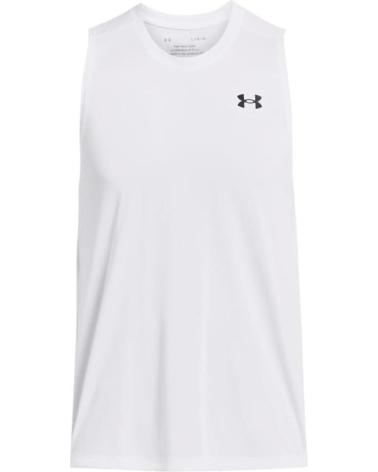 Accueil-UNDER-ARMOUR-CAMISETA-TIRANTE-1382795-100-BLANCO