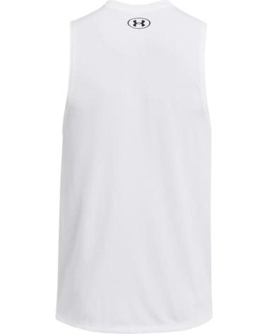 Accueil-UNDER-ARMOUR-CAMISETA-TIRANTE-1382795-100-BLANCO