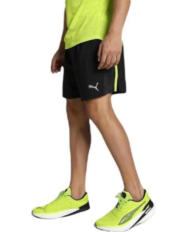-PUMA-MODELO-RUN-FAVORITE-VELOCITY-5-SH-NEGRO