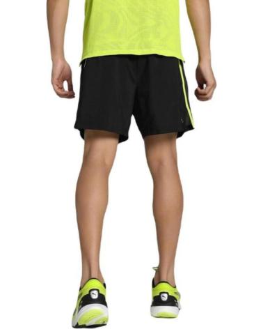 -PUMA-MODELO-RUN-FAVORITE-VELOCITY-5-SH-NEGRO