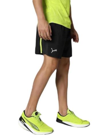 -PUMA-MODELO-RUN-FAVORITE-VELOCITY-5-SH-NEGRO