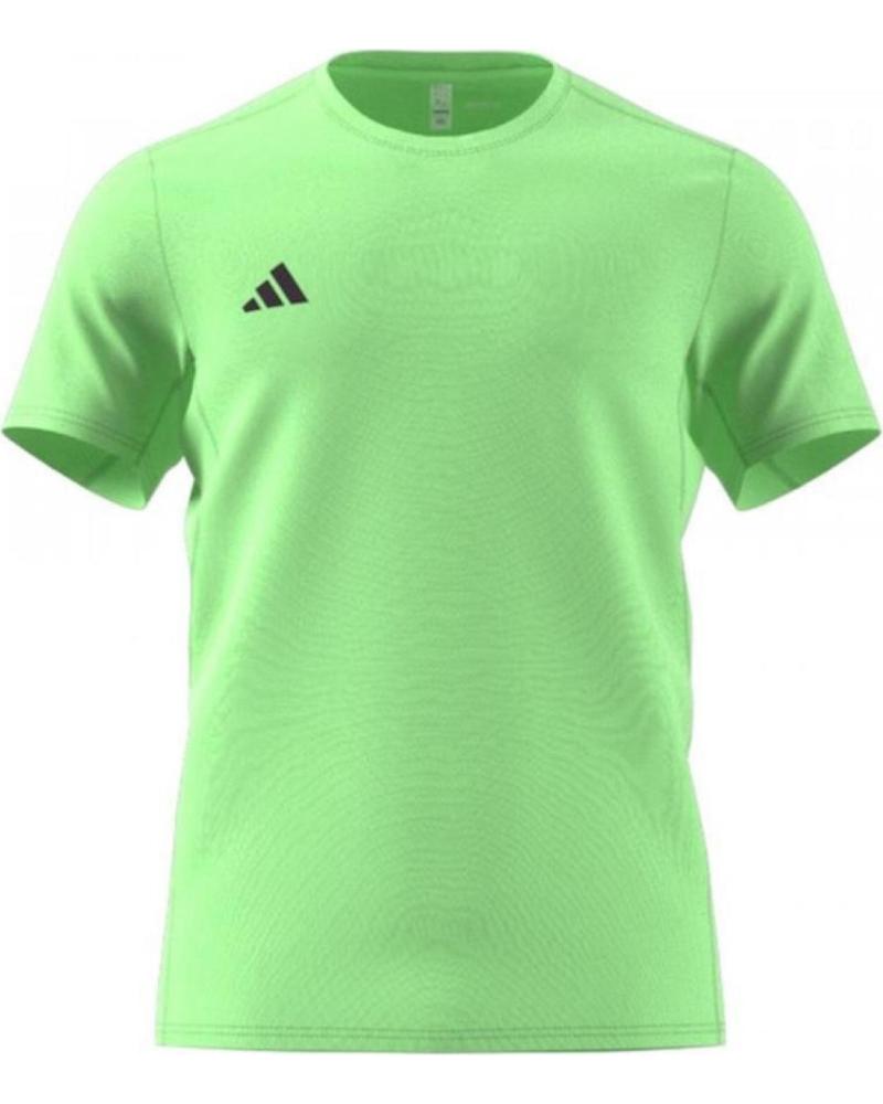 -ADIDAS-MODELO-ADIZERO-E-TEE-GRES-VERDE