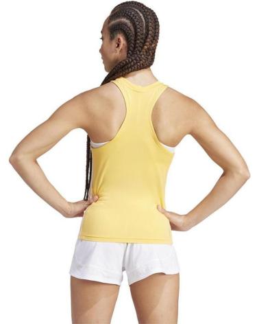 -ADIDAS-MODELO-TR-ES-3S-TK-SEMSPA-WHITE-AMARILLO