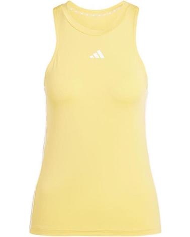 -ADIDAS-MODELO-TR-ES-3S-TK-SEMSPA-WHITE-AMARILLO