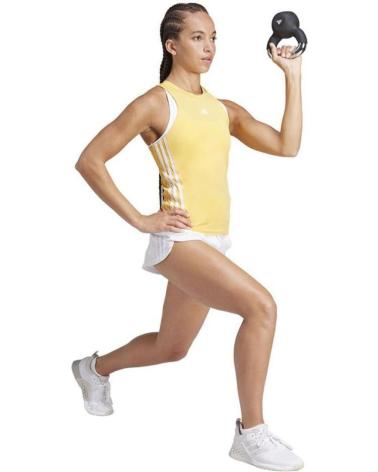 -ADIDAS-MODELO-TR-ES-3S-TK-SEMSPA-WHITE-AMARILLO