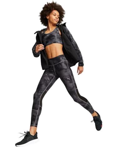 Início-PUMA-CHAQUETA-DE-RINNING-FAVOURITE-NEGRA-NEGRO-GRIS
