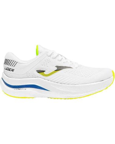 Esportes--De-Hombre-JOMA-ZAPATILLA-LIDER-2402-HOMBRE-BLANCO