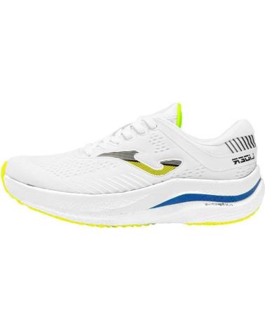Esportes--De-Hombre-JOMA-ZAPATILLA-LIDER-2402-HOMBRE-BLANCO