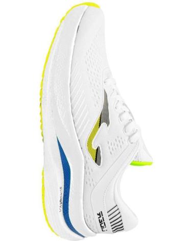 Esportes--De-Hombre-JOMA-ZAPATILLA-LIDER-2402-HOMBRE-BLANCO