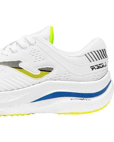 Esportes--De-Hombre-JOMA-ZAPATILLA-LIDER-2402-HOMBRE-BLANCO