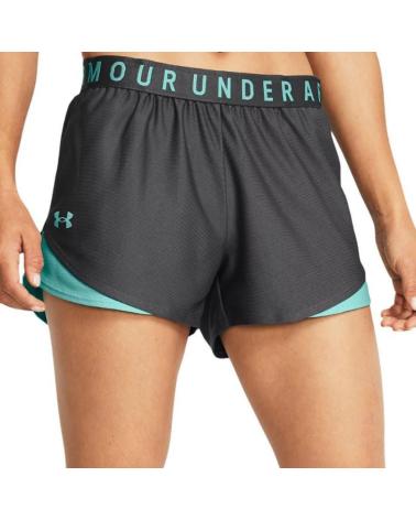 Home-UNDER-ARMOUR-PANTALON-CORTO-VERDE-MUJER-GRIS