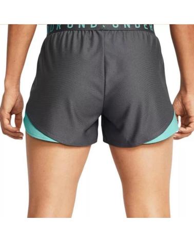 Home-UNDER-ARMOUR-PANTALON-CORTO-VERDE-MUJER-GRIS