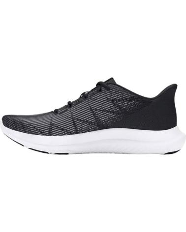 Accueil-UNDER-ARMOUR-ZAPATILLA-CHARGED-SPEED-NEGRA-NEGRO