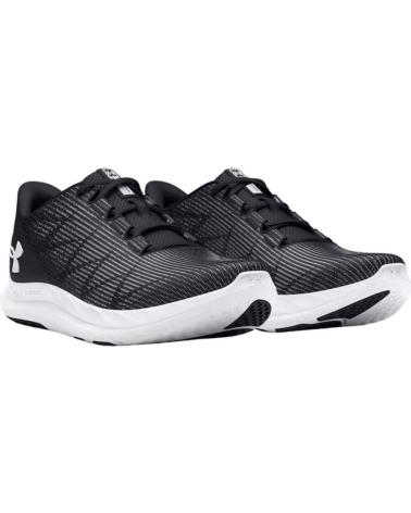 Accueil-UNDER-ARMOUR-ZAPATILLA-CHARGED-SPEED-NEGRA-NEGRO