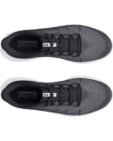 Accueil-UNDER-ARMOUR-ZAPATILLA-CHARGED-SPEED-NEGRA-NEGRO