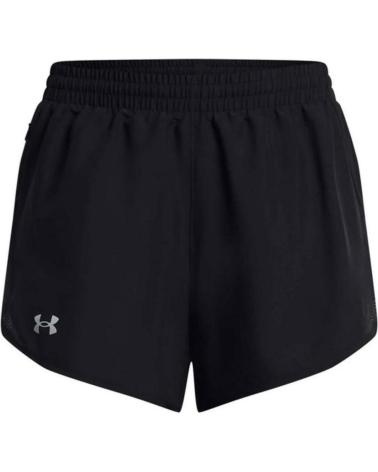 Accueil-UNDER-ARMOUR-PANTALON-CORTO-3-1382438-001-NEGRO
